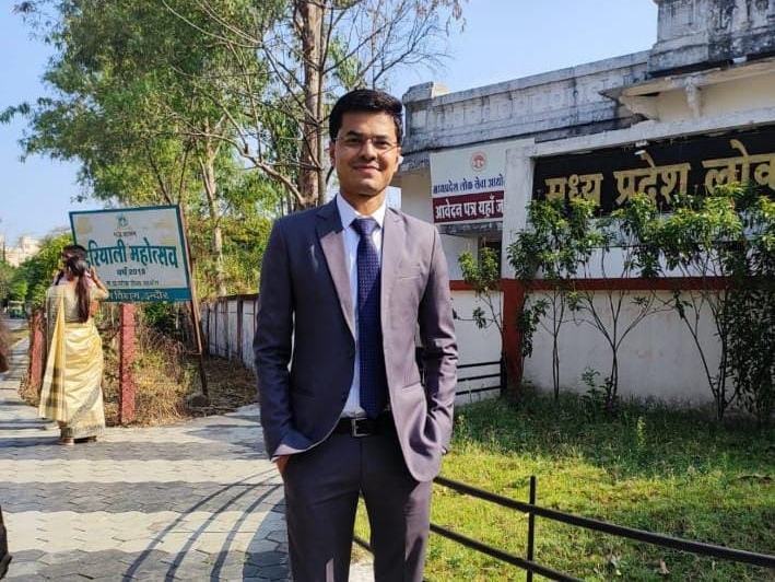 Halis Runk 466th rank of Halis across the country, said – used to study for 6 ...