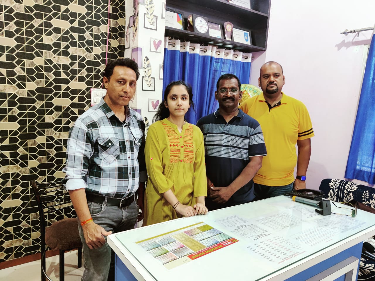 26 46 Percent 26 46 Percent