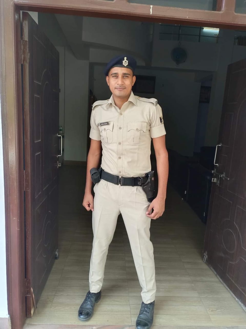 Police Chotu Dada Papa Wala Chotu Dada Jcb Wala Chotu Dada Jcb