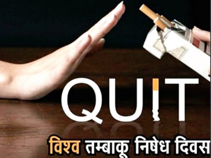 फाइल फोटो। - Dainik Bhaskar