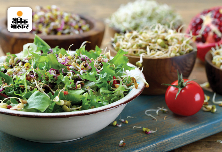 Sprouts Side Effects Understanding the LifeThreatening Risks of