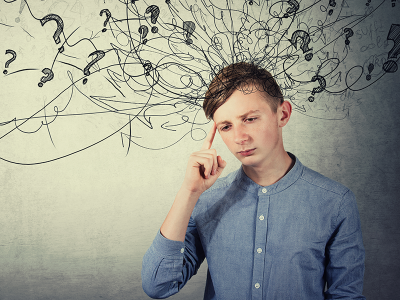 Relationship Advice : नए रिश्ते की शुरुआत से पहले छोड़ें ये 7 आदतें, जानें कैसे बनाएं मजबूत कनेक्शन 6 Relationship Advice