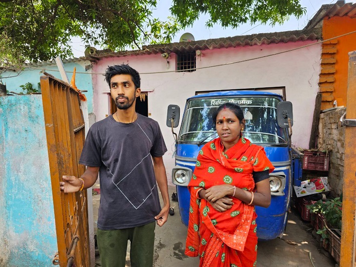 गंदा पानी पीने से फैल रहा पीलिया