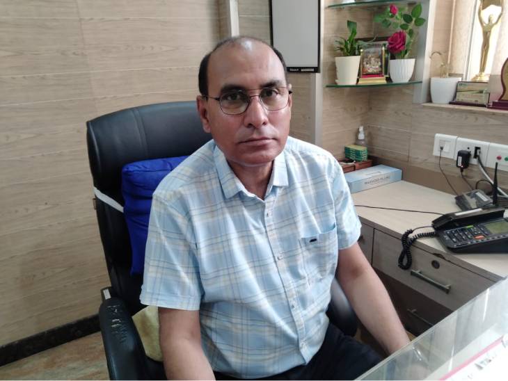 Kanpur, Kanpur news, Kanpur latest news, Kanpur big news, Kanpur breaking news, Kanpur Hindi