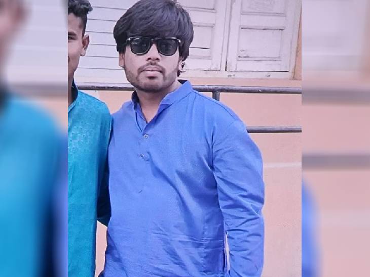 बिलाल खान। बिलाल बीजेपी के वरिष्ठ नेता और अल्पसंख्यक आयोग के पूर्व राज्य मंत्री कमाल खान का बेटा है। क्राइम ब्रांच ने 70 करोड़ से ज्यादा कीमत की 70 किलो एमडी ड्रग्स बरामद की थी। पुलिस ने इस मामले में जनवरी 2021 में एक बड़े रैकेट का भंडाफोड़ किया था।