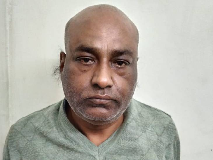 आरोपी दिनेश अग्रवाल। ये भी बिलाल के नेटवर्क का बड़ा ड्रग्स सप्लायर है। पुलिस इस पर भी कार्रवाई कर चुकी है। बिलाल का नाम पूर्व में पकड़ाए आरोपी विक्की परियानी, धीरज, सागर जैन, कपिल पाटनी, सईद और मोंटू पुरी से पूछताछ में सामने आया था। जिसके बाद अफसरों ने उसका नाम केस डायरी में लिख लिया था।