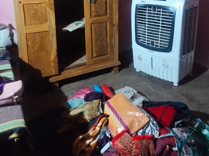 फाइल फोटो। - Dainik Bhaskar