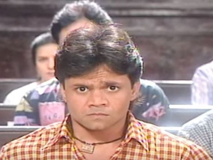 "मुंगेरी के भाई नौरंगीलाल" दूरदर्शन के लोकप्रिय टीवी धारावाहिक 'मुंगेरीलाल के हसीन सपने' का सीक्वल था। पहली किस्त में रघुबीर यादव ने मुख्य भूमिका निभाई थी। दोनों शो का निर्देशन प्रकाश झा ने किया था।