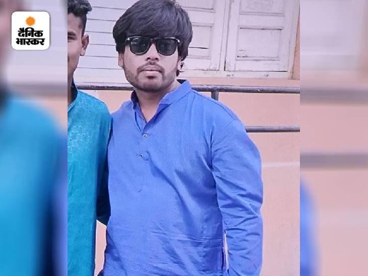 DCP क्राइम निमिष अग्रवाल के मुताबिक बीजेपी नेता कमाल खान का बेटा बिलाल 70 करोड़ से ज्यादा कीमत की 70 किलो एमडी ड्रग्स मामले फरार चल रहा था। क्राइम ब्रांच उसे दो साल से तलाश कर रही थी। क्राइम ब्रांच ने इसे शनिवार को पकड़ लिया।