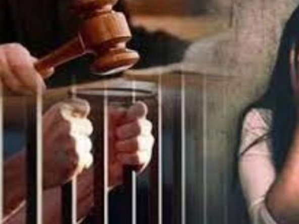 प्रतीकात्मक तस्वीर। - Dainik Bhaskar