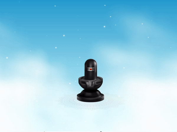 Sawan Somvar Shiv Puja Vidhi | Shubh Muhurat, Shiv Puja Samagri List