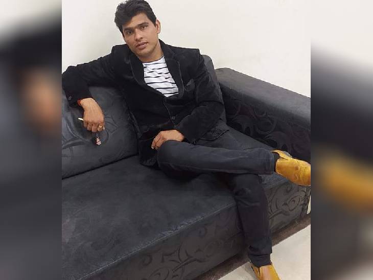 7 जुलाई 2022 को धर्मेन्द्र शर्मा, सरवर व अन्य के खिलाफ केस दर्ज करने के लिये सरकार ने आदेश जारी कर दिए। 13 जुलाई 2022 को मामले में केस दर्ज कर लिया गया।