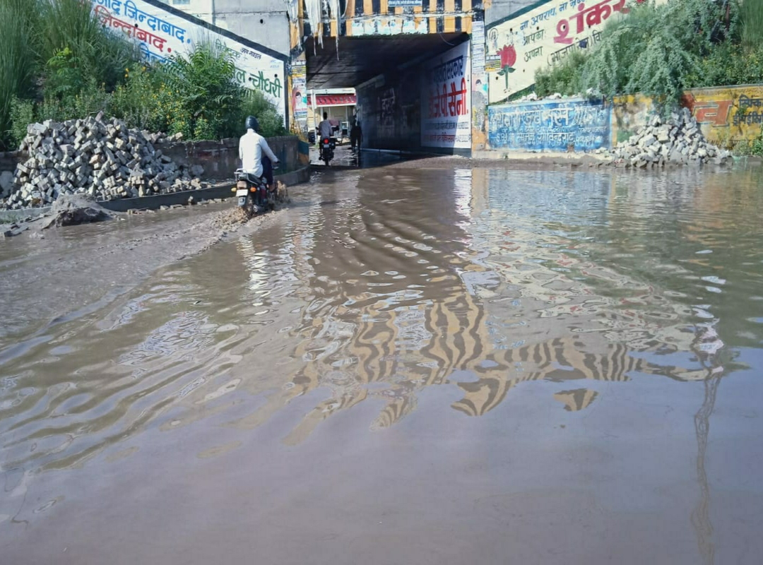 3 Days Ago Citywire Belaggio photo