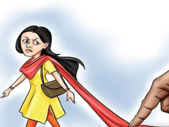 प्रतीकात्मक तस्वीर। - Dainik Bhaskar