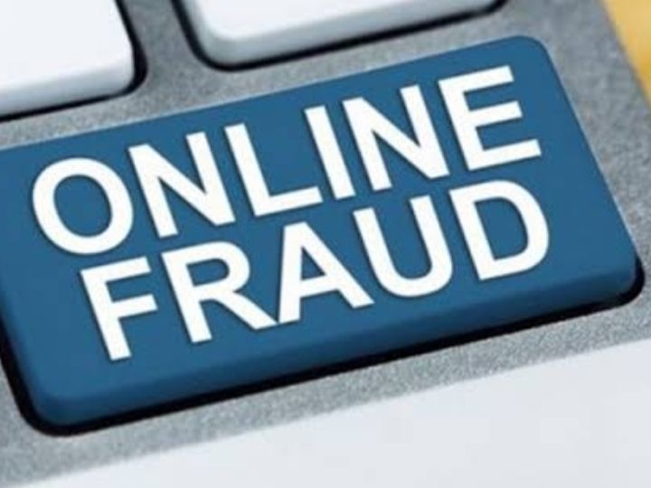 कंपनी 5 जुलाई से पहले मोबिक्विक की किश्त भरने के लिए दबाव बना रहे। - Dainik Bhaskar