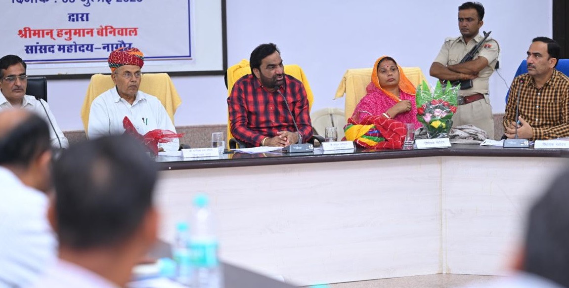 Gss Work 220, 132 and 33 KV approved GSS work to be completed soon | 220, 132 और ...