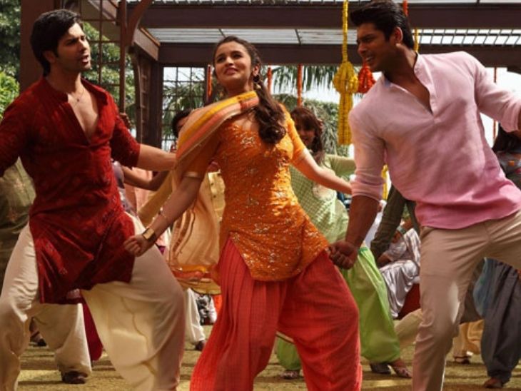 Невеста хампти шармы. Суман и ранвир. Невеста хампти шармы. Севишганлар. Ракеш шарма.