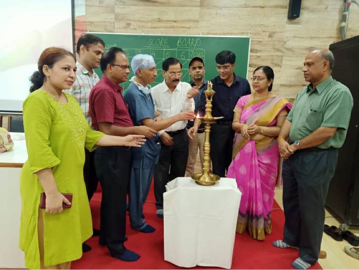 Kanpur, Kanpur news, Kanpur latest news, Kanpur big news, Kanpur ...