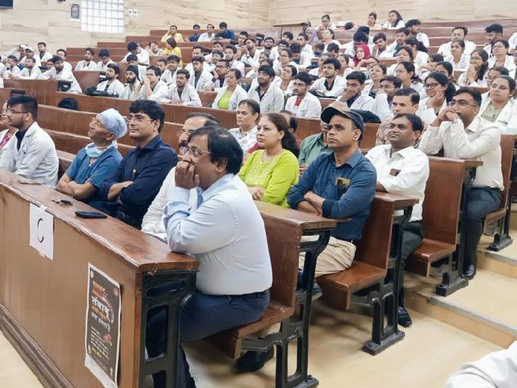 Kanpur, Kanpur news, Kanpur latest news, Kanpur big news, Kanpur ...