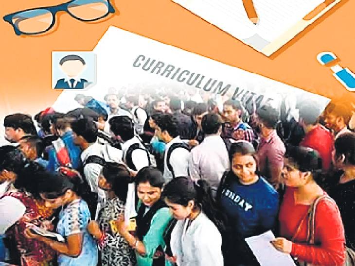 Now the details of each candidate from DEO login will be uploaded on