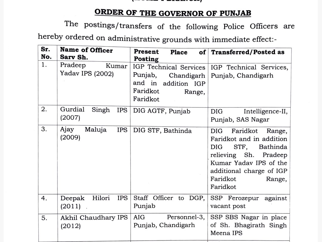 54fa8d6a e2f4 4ad5 a75b 26b82316a64f 1689594715995