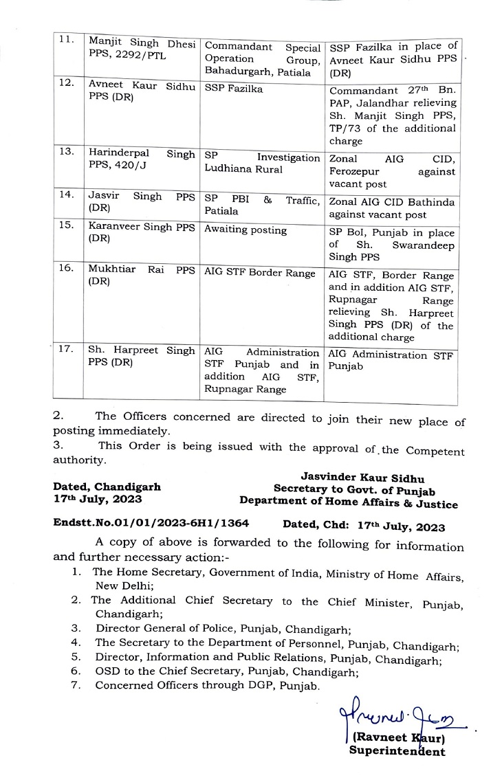 orders 17 7 2023 1page 0002 1689596343