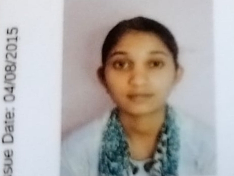 11वीं कक्षा में पढ़ने वाली इलेक्ट्रानिक आमना की सांप काटने वाली से हत्या। - दैनिक भास्कर