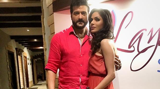 Neeru Raghav Bombay High Court ordered the actor, in 2018, Neeru Randhawa had filed ...