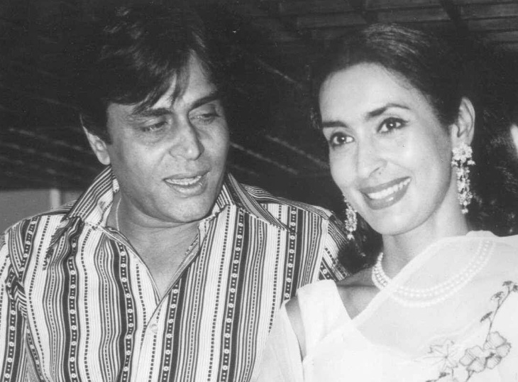 Rajendra Kumar Struggle Success Story; Rajesh Khanna Bhoot Bungalow