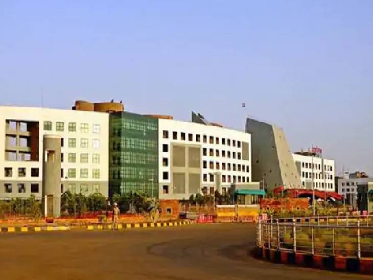 20 जुलाई को इस मामले में मुख्य सचिव अमिताभ जैन समीक्षा बैठक लेंगे