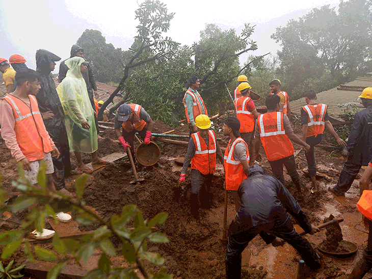 Dainik Bhaskar News Headlines; Manipur Kuki Woman Video Case Ashok