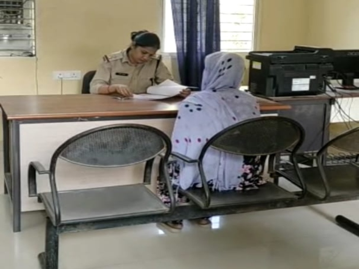 फाइल फोटो - Dainik Bhaskar