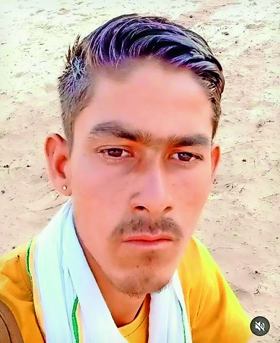 Three people died due to drowning while bathing, two youth drowned in ...