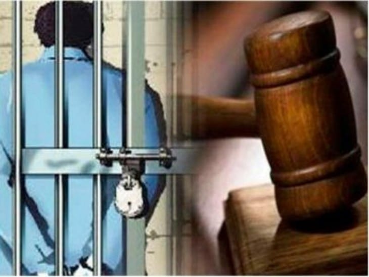 प्रतिकात्मक फोटो। - Dainik Bhaskar