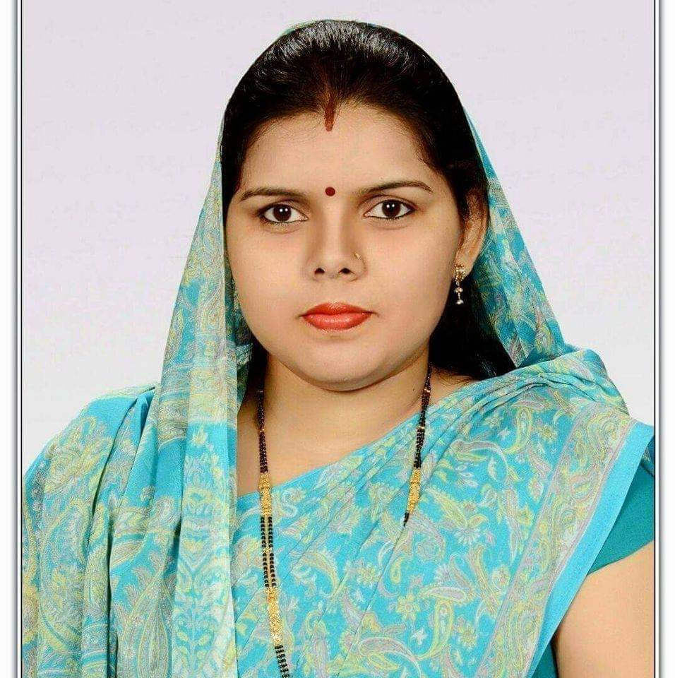 Sulochana Devi