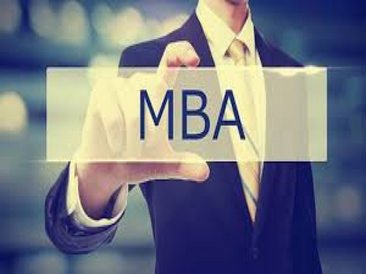 मैनेजमेंट कॉलेजों में काेर एमबीए और उसके स्पेशलाइजेशन काेर्स के लिए सीमैट आधार पर रजिस्ट्रेशन की लिंक गुरुवार शाम बंद हाे जाएगी। - Dainik Bhaskar