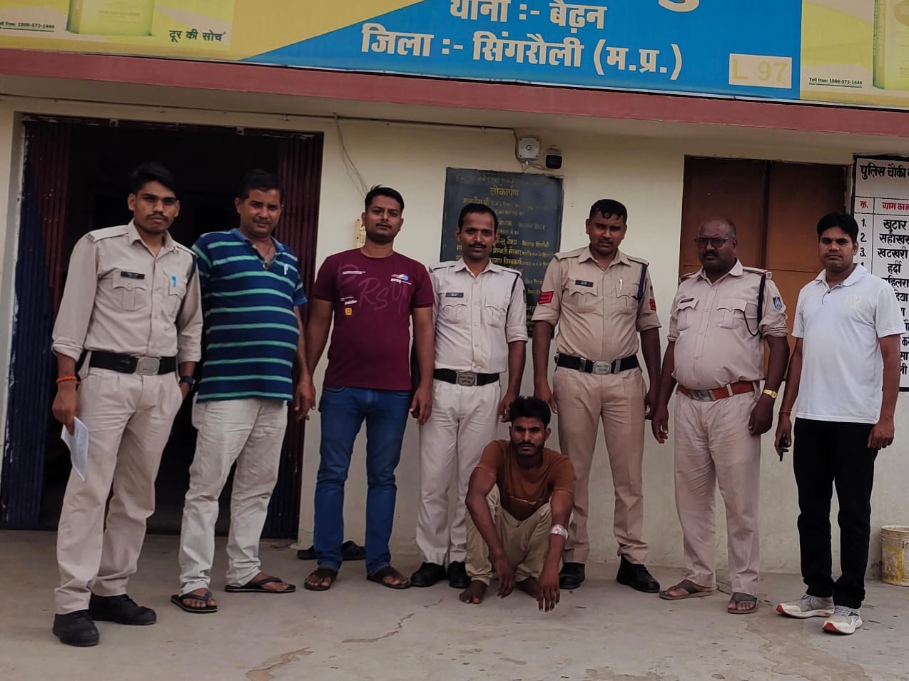 फाइल फोटो। - Dainik Bhaskar