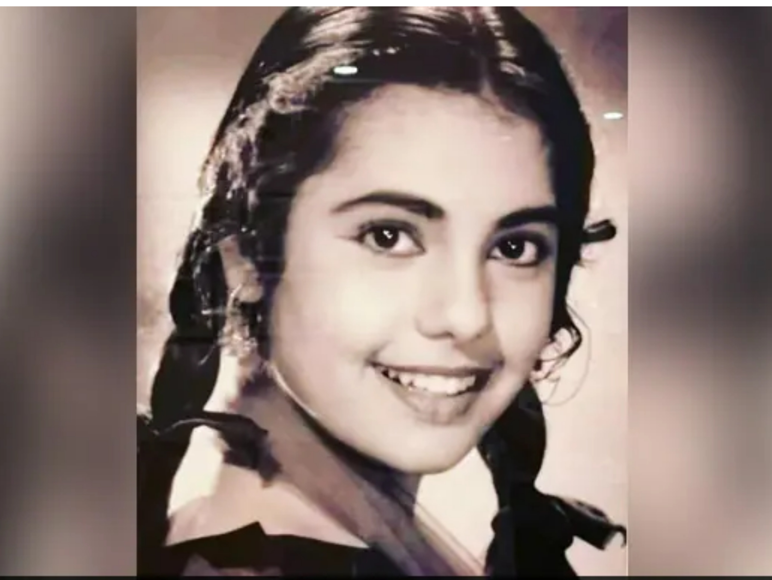 Mumtaz Rajesh Khanna Friendship Story; Dilip Kumar Shakti Kapoor Dara Singh भीड़ से मुमताज