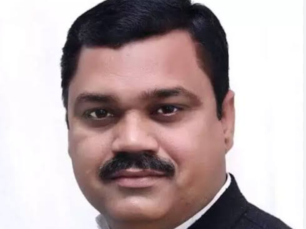 सपा जिला अध्यक्ष जिया चौधरी