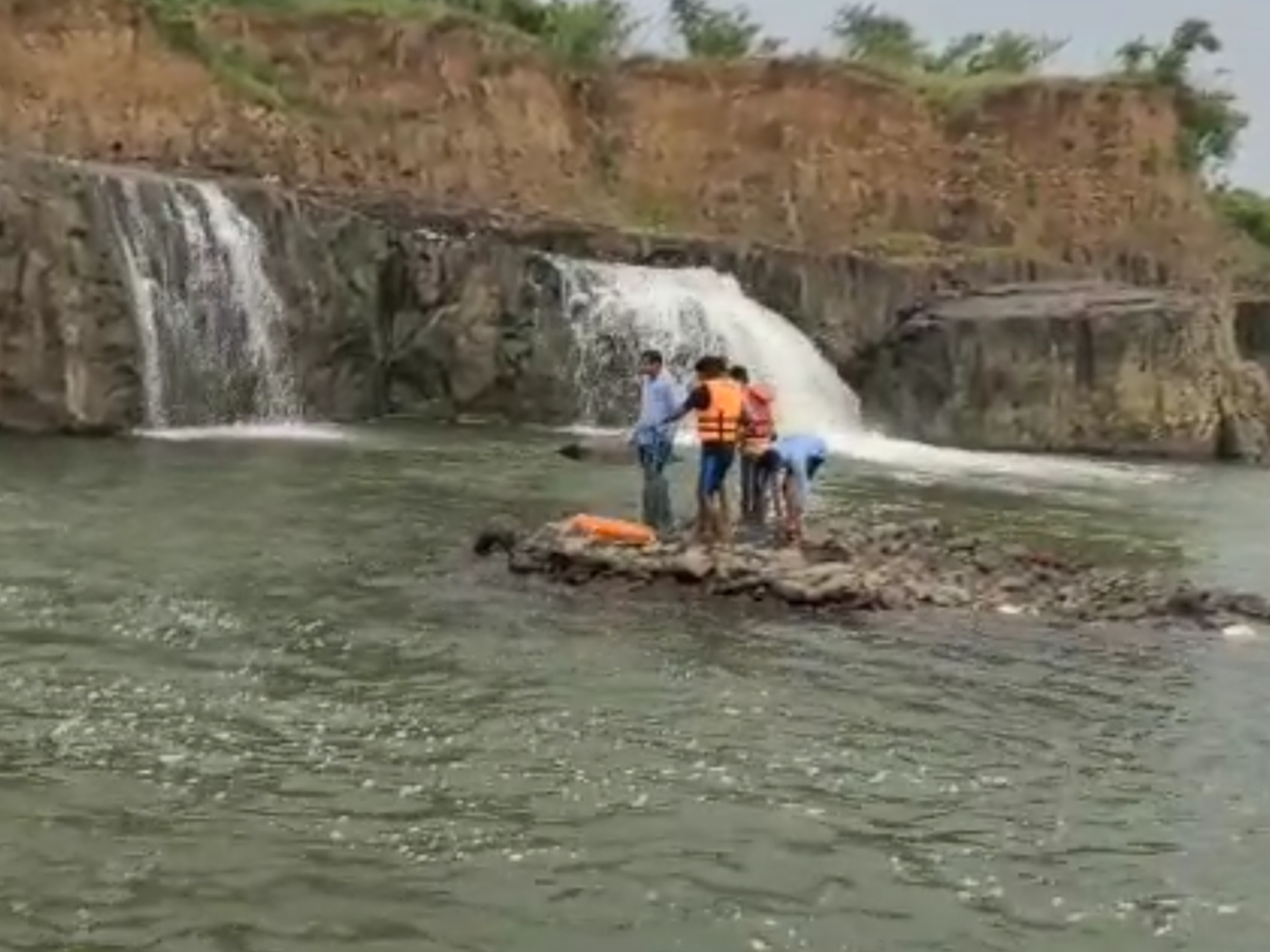 फाइल फोटो। - Dainik Bhaskar