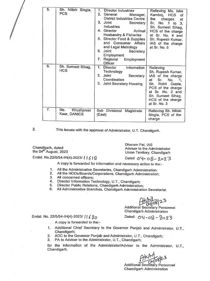 whatsapp image 2023 08 04 at 195330 1 1691159135