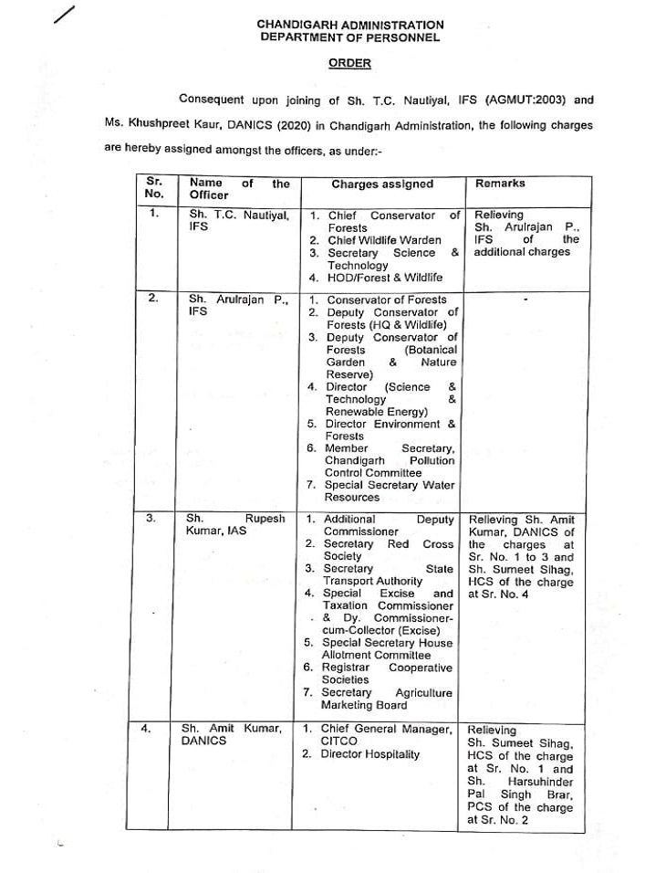 whatsapp image 2023 08 04 at 195330 1691159115