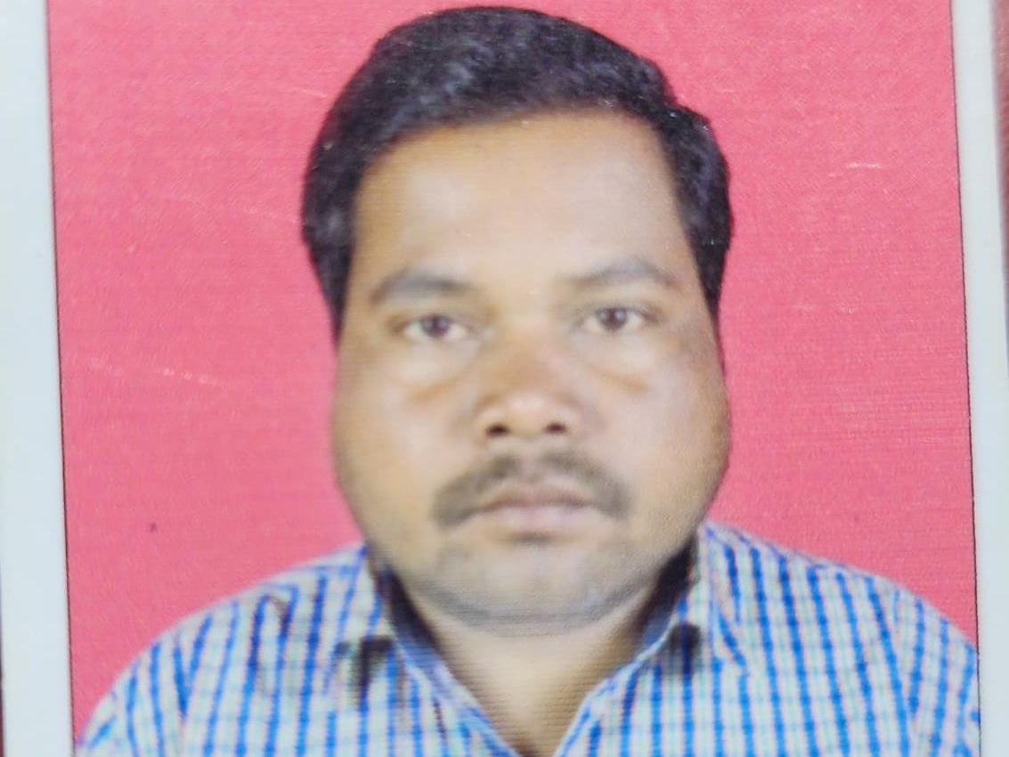 देर रात पेट्रोल पंप के पास यह हादसा हुआ जिसमें दो दोस्त संतोष श्रीवास और जे आरमी की जान चली गई।