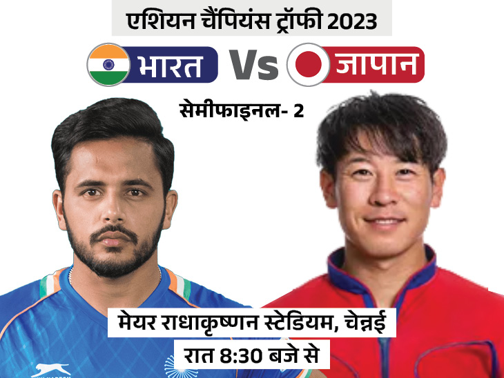 virat-kohli-instagram-income-virat-kohli-vs-ronaldo-instagram-per