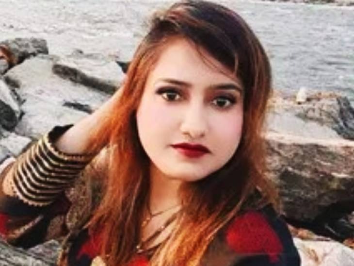 सना ने होटल में पार्टनरशिप के लिए अमित को 50 लाख रुपए दिए थे। ये बात सना के परिजन को नागवार गुजरी। उन्होंने सना से रुपए वापस लाने को कहा था, इसलिए वे रुपए लेने जबलपुर आई थीं।