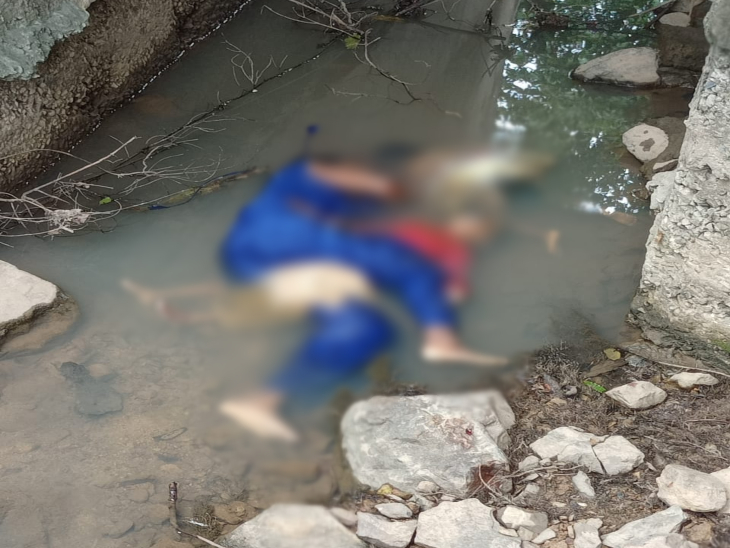 पीएम रिपोर्ट से खुलेगा मौत का राज।