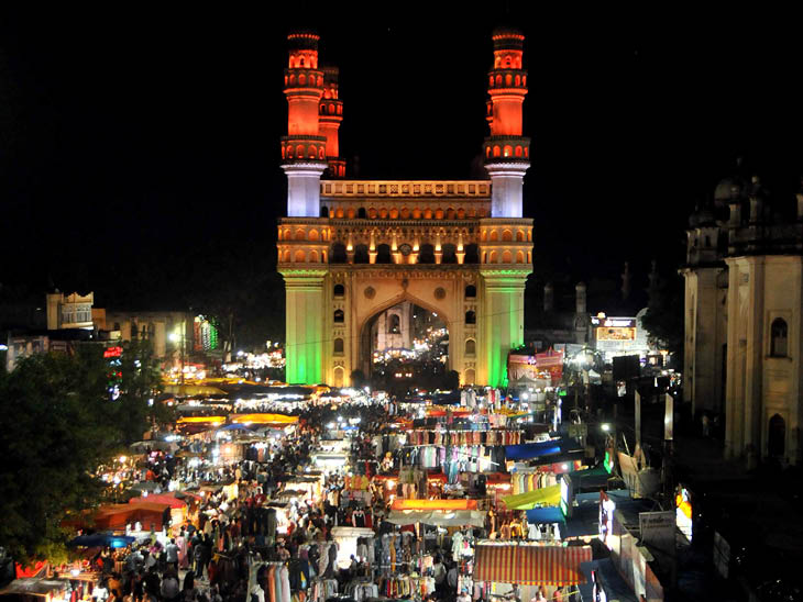 Har Ghar Tiranga Photos Update; Amit Shah, PM Modi - Yogi Adityanath ...