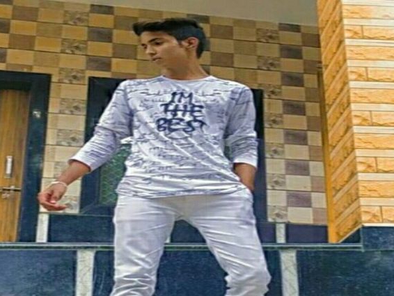 विवेकानंद उच्चतर माध्यमिक विद्यालय में 12वीं के छात्र देवेंद्र शर्मा (19 वर्ष) की डूबकर हुई मौत।