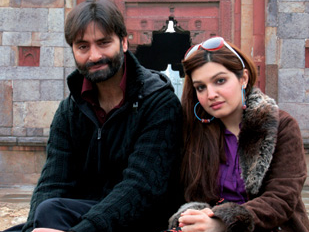 Pakistan Caretaker PM Anwar Ul Haq Kakar Cabinet Yasin Malik Wife Pakistan Caretaker PM Anwar Ul Haq Kakar Cabinet Yasin Malik Wife