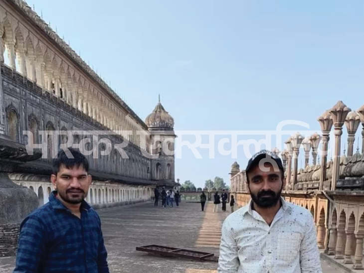 मूसेवाला के कत्ल में शामिल सचिन भिवानी और लॉरेंस का भांजा सचिन थापन।